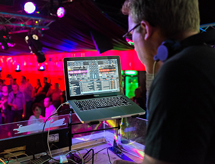 SBI Clerk Preparation Pack