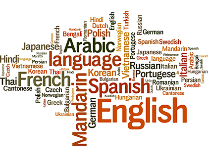 Quantitative Aptitude