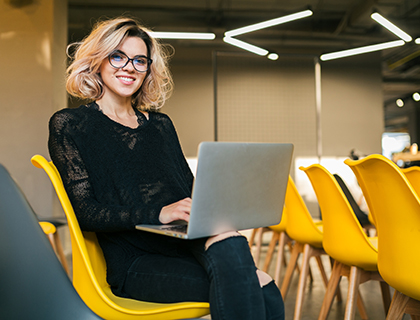 IBPS PO Full Mock Test