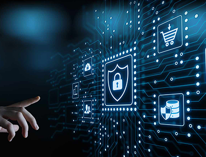 General Awareness GK