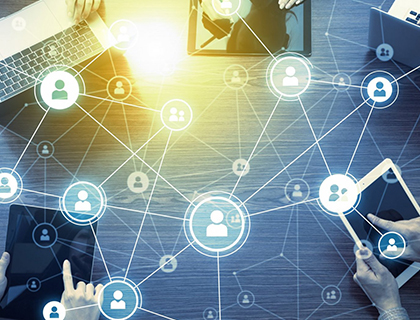 RRB NTPC Complete Package